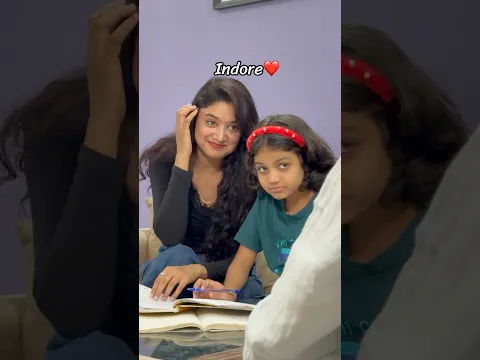 Light Ko kya hua 😂❤️ #shorts #minivlog #funny #indore #karanindore #comedy