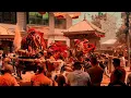 Download Lagu Pahachare Jatra | Final Day | Dharmasthali | 2081 |