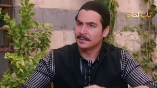 Bab Al Harra Season 9 HD باب الحارة الجزء التاسع الحلقة 6  Bab Al Harra Season 9 HD باب الحارة الجزء التاسع الحلقة 6