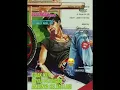 Download Lagu BREAKBEAT MIXTAPE 2023 | DEMI KAU DAN BUAH HATI X HEY LADIES | DJ HANIF ESYEGE
