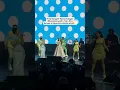 Download Lagu Gokil Harus Bahagia Tiara Andini, Lyodra, dn Ziva Magnolya Fresh Banget!♥️