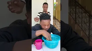 UTACHEKA UFE VITUKO VYA DANIEL WA WRONG HOUSE Chingamedia Movie Clamvevo  UTACHEKA UFE VITUKO VYA DANIEL WA WRONG HOUSE Chingamedia Movie Clamvevo