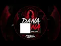 AVÖ, Guapo, Cheb Rayan – Dana Dana (Feat. Rima) | Francis Mercier Remix 🔥@DarkSideRadioShow 
