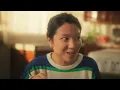 Hindia - Kami Khawatir, Kawan (Official Music Video)