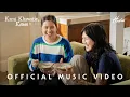 Download Lagu Hindia - Kami Khawatir, Kawan (Official Music Video)