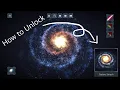 Old Galaxy Smash Tutorial Solar Smash Easter Eggs
