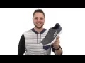 SKECHERS Go Run 400 SKU 8809931