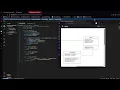 Implementasi Class Diagram dengan Bahasa Pemrograman Java menggunakan Package
