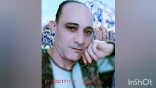 حامد المنياوى مدح النبي دندنها