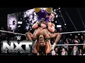 Lagu FULL MATCH: Ricky Saints vs. Je’Von Evans: NXT, Dec. 23, 2025