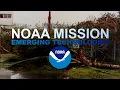 NOAA Mission Emerging Technologies