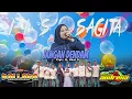 Download Lagu New Pallapa Cek Sound Jangan Dendam Iis Sagita HUT Annasya Andrena Shaila Ernanto Telajung