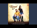 Download Lagu Kaand