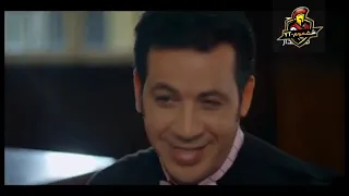 مسلسل قضية عمر 6 Kadit Omr Ep 