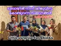 Download Lagu ദുബായിൽ നിന്ന് ഷിങ്കുവിന് കൊണ്ടുവന്ന സമ്മാനങ്ങൾ Little Surprise for Shinku