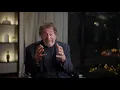 Al Pacino about Jared Leto - House of Gucci