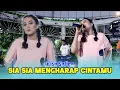 Download Lagu Sia Sia Mengharap Cintamu - Elsa Safira ( Cover Live Music )