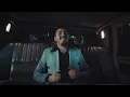 Blok3 x Lvbel C5 x Era7capone - Deira City 2.0