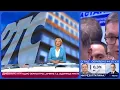 Download Lagu Željko Pantić: Izvinjenje RTS povodom objavljivanja moje slike kao nosioca Ruske stranke…
