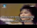 Download Lagu karaoke CINTAMU TIADA DUANYA ibet cardina