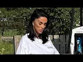 Download Lagu Katie Price releases defiant statement in response to Alex Reid's cash-counting video