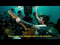 Joyce Manor - Falling in Love Again (Sub Español)