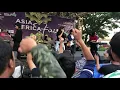 Download Lagu K-On! -  Don't Say Lazy by Lumineons [Asia Afrika Festival 2019]