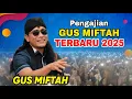 Download Lagu 🔴LIVE GUS MIFTAH TERBARU 2025 | LUCU \u0026 BERMUTU