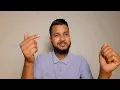 electronic cheque clearing - ECC meaning charge and many more