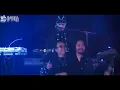 Separuh Nafas - Dewa 19 Feat Ari Lasso, Virzha & Ello (Official Live Performance at J.I.S)