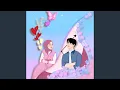 Download Lagu Kamu Manis