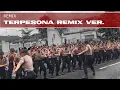 Lagu Terpesona Remix