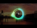 Download Lagu Jamie B \u0026 Nova Scotia - Million Faces | Orryy