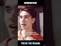 Download Lagu You’re The Reason – Intersection | Short Easy Lyrics Video #Shorts