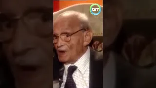 محمد صبحي تمثيله سلطة رأي عبد المنعم مدبولي 