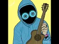Download Lagu He finally did a face reveal #boywithuke#before I die