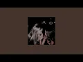 Kleerup & Lykke Li - Until We Bleed (Slowed)