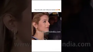 Time When No Surgeries No Nothing Only Pure Goodlooks Amisha Hrithikroshan Arjunrampal Shorts 