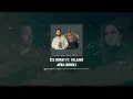 Ece Mumay ft. Taladro - AYNA (Remix) (Prod by. Mahuf Music)