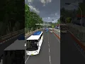Download Lagu mabar bussid full telolet basuri#shorts #game #basuri #bussid #bussimulatorindonesia
