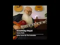 Download Lagu Something Stupid Guitar Cover