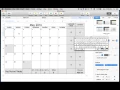 IHSS hours demo
