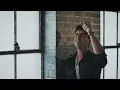 Kike Pavón Ft. Marcos Witt - A Ti & Temprano Yo Te Buscaré (Video Oficial)