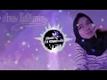 Download Lagu Dj aku rela