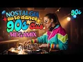 Lagu Most Beautiful Disco Songs 80s 90s 💃 Romantic Retro Hits Collection