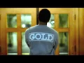 GOLD MMVIII "CLAN"