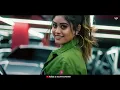 Kaamil (Full Video) Sachet Tandon & Parampara Tandon | New Song 2026 | Sultan Sonotek | #tseries 