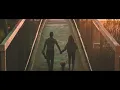 Download Lagu Gouplateau - Above The Horizon (SounEmot Remix)