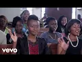 Download Lagu Chileshe Bwalya - Nchingilileni