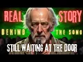 Download Lagu The Shocking Story Behind Still Waiting at the Door — Inspired by America's Got Talent 2025 #agt2025